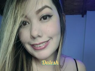 Dalesh