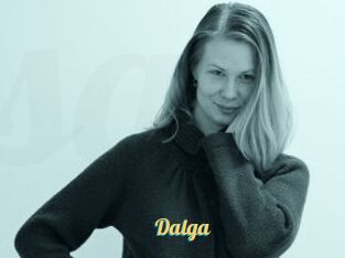 Dalga