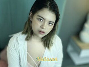 Daliasun