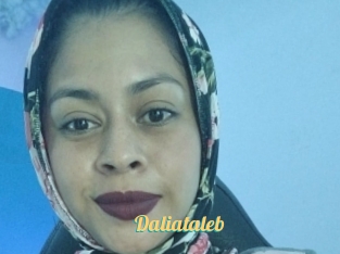 Daliataleb