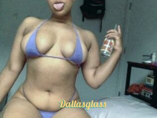 Dallasglass
