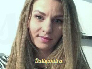 Dallyandra