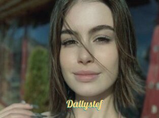 Dallystef