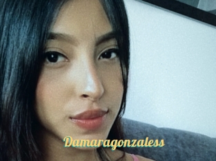 Damaragonzaless