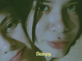 Dampy