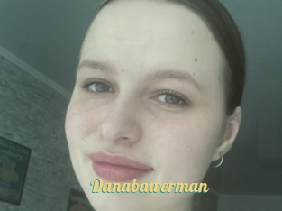 Danabawerman