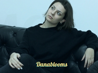 Danablooms