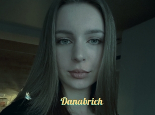 danabrich Sex Amatrices