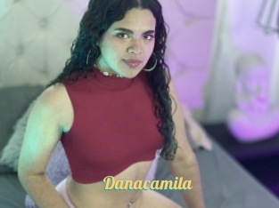 Danacamila
