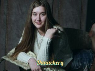 Danachery