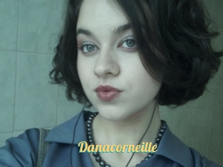 Danacorneille