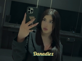 Danadiez