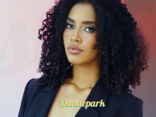 Danaepark