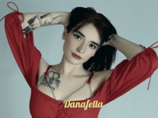 Danafella