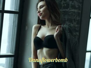 danaflowerbomb Sex Amatrices