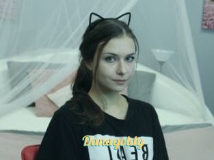Danagoldy
