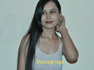 Danagrays