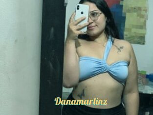 Danamartinz