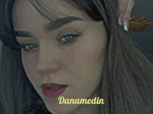 Danamedin