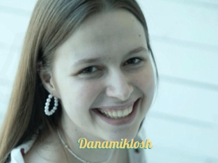 Danamiklosh