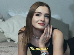 Dananoa