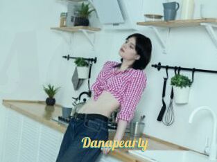 Danapearly