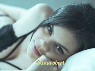 Danarobert