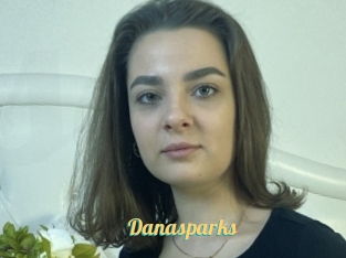 Danasparks