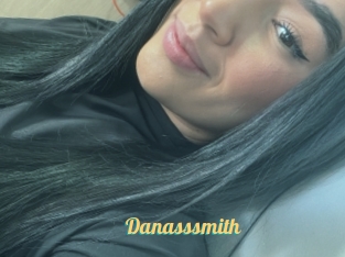 Danasssmith