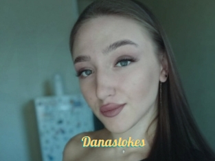 Danastokes