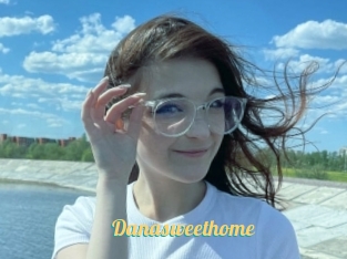 Danasweethome