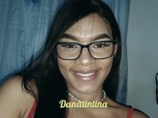 Danatintina