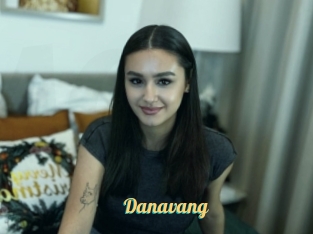 Danavang