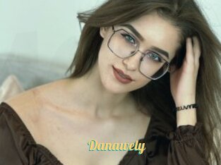 Danawely
