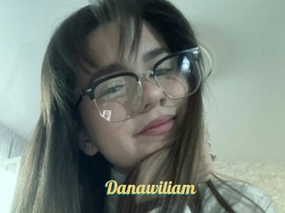 Danawiliam