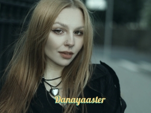 danayaaster Sex Amatrices