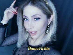 Dancerichie