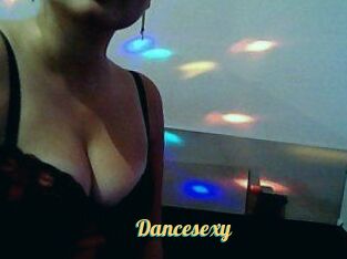 Dancesexy