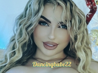 Dancingbabe22
