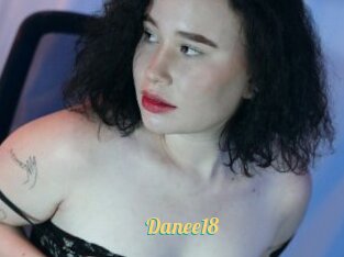 Danee18