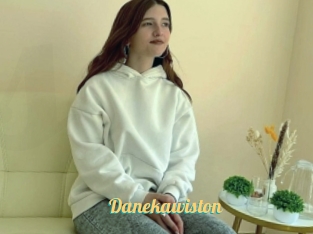 Danekawiston