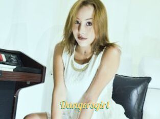 Dangersgirl