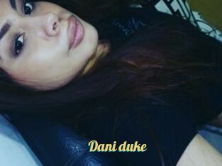 Dani_duke