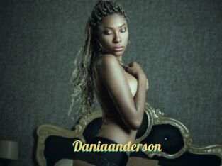 Daniaanderson