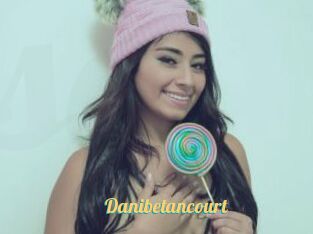Danibetancourt