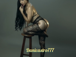 Danicastro777