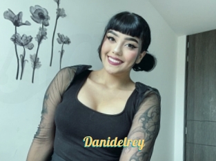 Danidelrey