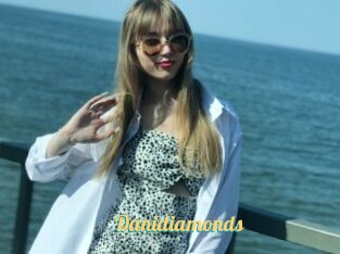 Danidiamonds