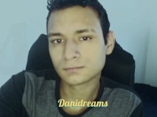 Danidreams