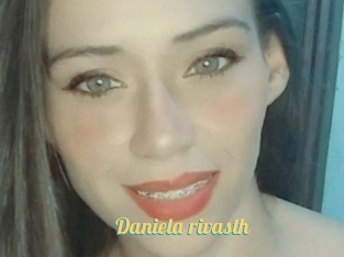 daniela_rivasth Sex Amatrices